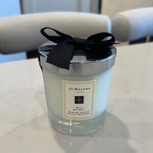 Jo Malone Candle - Wild Bluebell